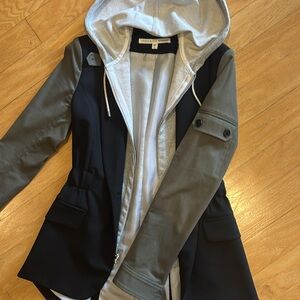 Veronica Beard Blazer